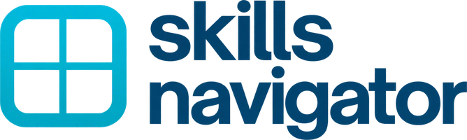 Skill Navigator